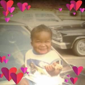 Meet your Posher, Mario